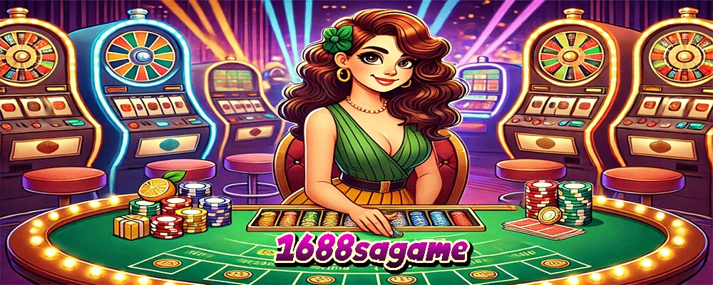 1688sagame