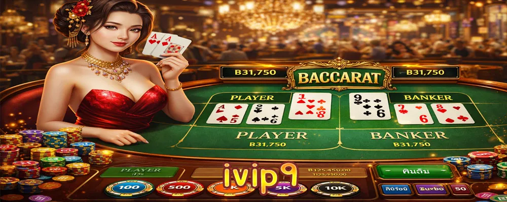 ivip9